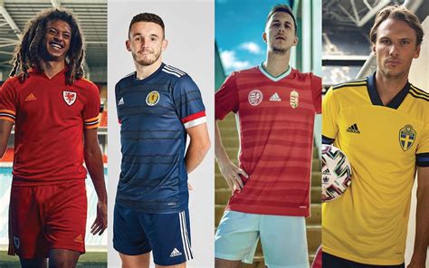 adidas football team jersey|adidas football jerseys for men.